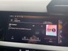 USED 2022 22 AUDI A3 1.5 TFSI 35 Sport Sportback 5dr  1 Owner, FSH, B&O sound system