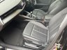 USED 2022 22 AUDI A3 1.5 TFSI 35 Sport Sportback 5dr  1 Owner, FSH, B&O sound system