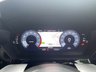 USED 2022 22 AUDI A3 1.5 TFSI 35 Sport Sportback 5dr  1 Owner, FSH, B&O sound system