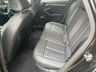 USED 2022 22 AUDI A3 1.5 TFSI 35 Sport Sportback 5dr  1 Owner, FSH, B&O sound system