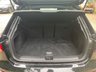 USED 2022 22 AUDI A3 1.5 TFSI 35 Sport Sportback 5dr  1 Owner, FSH, B&O sound system