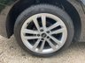 USED 2022 22 AUDI A3 1.5 TFSI 35 Sport Sportback 5dr  1 Owner, FSH, B&O sound system
