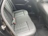 USED 2022 22 AUDI A3 1.5 TFSI 35 Sport Sportback 5dr  1 Owner, FSH, B&O sound system