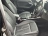USED 2022 22 AUDI A3 1.5 TFSI 35 Sport Sportback 5dr  1 Owner, FSH, B&O sound system