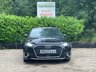 USED 2022 22 AUDI A3 1.5 TFSI 35 Sport Sportback 5dr  1 Owner, FSH, B&O sound system