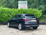 USED 2022 22 AUDI A3 1.5 TFSI 35 Sport Sportback 5dr  1 Owner, FSH, B&O sound system