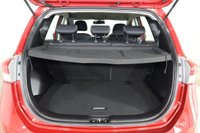USED 2019 19 HYUNDAI IX20 1.6 SE Nav Hatchback 5dr Petrol Manual Euro 6 (125 ps) Reverse Camera, Sat Nav,
