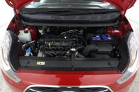 USED 2019 19 HYUNDAI IX20 1.6 SE Nav Hatchback 5dr Petrol Manual Euro 6 (125 ps) Reverse Camera, Sat Nav,