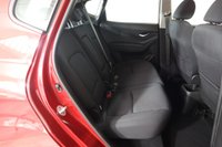 USED 2019 19 HYUNDAI IX20 1.6 SE Nav Hatchback 5dr Petrol Manual Euro 6 (125 ps) Reverse Camera, Sat Nav,