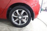 USED 2019 19 HYUNDAI IX20 1.6 SE Nav Hatchback 5dr Petrol Manual Euro 6 (125 ps) Reverse Camera, Sat Nav,