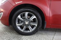 USED 2019 19 HYUNDAI IX20 1.6 SE Nav Hatchback 5dr Petrol Manual Euro 6 (125 ps) Reverse Camera, Sat Nav,