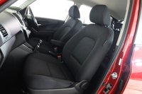 USED 2019 19 HYUNDAI IX20 1.6 SE Nav Hatchback 5dr Petrol Manual Euro 6 (125 ps) Reverse Camera, Sat Nav,