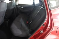 USED 2019 19 HYUNDAI IX20 1.6 SE Nav Hatchback 5dr Petrol Manual Euro 6 (125 ps) Reverse Camera, Sat Nav,