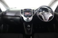 USED 2019 19 HYUNDAI IX20 1.6 SE Nav Hatchback 5dr Petrol Manual Euro 6 (125 ps) Reverse Camera, Sat Nav,