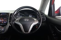 USED 2019 19 HYUNDAI IX20 1.6 SE Nav Hatchback 5dr Petrol Manual Euro 6 (125 ps) Reverse Camera, Sat Nav,
