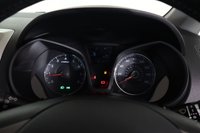 USED 2019 19 HYUNDAI IX20 1.6 SE Nav Hatchback 5dr Petrol Manual Euro 6 (125 ps) Reverse Camera, Sat Nav,