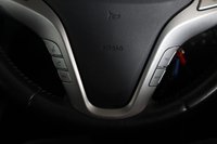 USED 2019 19 HYUNDAI IX20 1.6 SE Nav Hatchback 5dr Petrol Manual Euro 6 (125 ps) Reverse Camera, Sat Nav,