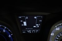 USED 2019 19 HYUNDAI IX20 1.6 SE Nav Hatchback 5dr Petrol Manual Euro 6 (125 ps) Reverse Camera, Sat Nav,