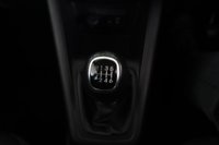 USED 2019 19 HYUNDAI IX20 1.6 SE Nav Hatchback 5dr Petrol Manual Euro 6 (125 ps) Reverse Camera, Sat Nav,