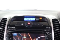 USED 2019 19 HYUNDAI IX20 1.6 SE Nav Hatchback 5dr Petrol Manual Euro 6 (125 ps) Reverse Camera, Sat Nav,