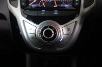 USED 2019 19 HYUNDAI IX20 1.6 SE Nav Hatchback 5dr Petrol Manual Euro 6 (125 ps) Reverse Camera, Sat Nav,
