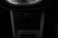 USED 2019 19 HYUNDAI IX20 1.6 SE Nav Hatchback 5dr Petrol Manual Euro 6 (125 ps) Reverse Camera, Sat Nav,