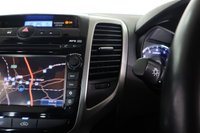 USED 2019 19 HYUNDAI IX20 1.6 SE Nav Hatchback 5dr Petrol Manual Euro 6 (125 ps) Reverse Camera, Sat Nav,