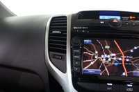 USED 2019 19 HYUNDAI IX20 1.6 SE Nav Hatchback 5dr Petrol Manual Euro 6 (125 ps) Reverse Camera, Sat Nav,