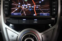 USED 2019 19 HYUNDAI IX20 1.6 SE Nav Hatchback 5dr Petrol Manual Euro 6 (125 ps) Reverse Camera, Sat Nav,