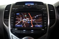 USED 2019 19 HYUNDAI IX20 1.6 SE Nav Hatchback 5dr Petrol Manual Euro 6 (125 ps) Reverse Camera, Sat Nav,