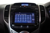 USED 2019 19 HYUNDAI IX20 1.6 SE Nav Hatchback 5dr Petrol Manual Euro 6 (125 ps) Reverse Camera, Sat Nav,