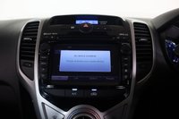 USED 2019 19 HYUNDAI IX20 1.6 SE Nav Hatchback 5dr Petrol Manual Euro 6 (125 ps) Reverse Camera, Sat Nav,