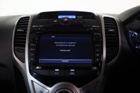 USED 2019 19 HYUNDAI IX20 1.6 SE Nav Hatchback 5dr Petrol Manual Euro 6 (125 ps) Reverse Camera, Sat Nav,