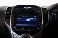 USED 2019 19 HYUNDAI IX20 1.6 SE Nav Hatchback 5dr Petrol Manual Euro 6 (125 ps) Reverse Camera, Sat Nav,