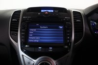 USED 2019 19 HYUNDAI IX20 1.6 SE Nav Hatchback 5dr Petrol Manual Euro 6 (125 ps) Reverse Camera, Sat Nav,