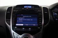 USED 2019 19 HYUNDAI IX20 1.6 SE Nav Hatchback 5dr Petrol Manual Euro 6 (125 ps) Reverse Camera, Sat Nav,