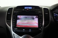 USED 2019 19 HYUNDAI IX20 1.6 SE Nav Hatchback 5dr Petrol Manual Euro 6 (125 ps) Reverse Camera, Sat Nav,