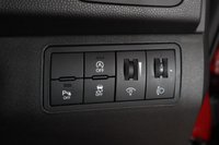 USED 2019 19 HYUNDAI IX20 1.6 SE Nav Hatchback 5dr Petrol Manual Euro 6 (125 ps) Reverse Camera, Sat Nav,