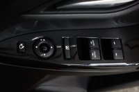 USED 2019 19 HYUNDAI IX20 1.6 SE Nav Hatchback 5dr Petrol Manual Euro 6 (125 ps) Reverse Camera, Sat Nav,