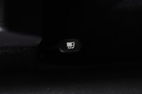 USED 2019 19 HYUNDAI IX20 1.6 SE Nav Hatchback 5dr Petrol Manual Euro 6 (125 ps) Reverse Camera, Sat Nav,