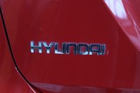 USED 2019 19 HYUNDAI IX20 1.6 SE Nav Hatchback 5dr Petrol Manual Euro 6 (125 ps) Reverse Camera, Sat Nav,