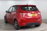 USED 2019 19 HYUNDAI IX20 1.6 SE Nav Hatchback 5dr Petrol Manual Euro 6 (125 ps) Reverse Camera, Sat Nav,