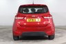 USED 2019 19 HYUNDAI IX20 1.6 SE Nav Hatchback 5dr Petrol Manual Euro 6 (125 ps) Reverse Camera, Sat Nav,