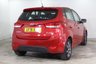 USED 2019 19 HYUNDAI IX20 1.6 SE Nav Hatchback 5dr Petrol Manual Euro 6 (125 ps) Reverse Camera, Sat Nav,