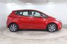 USED 2019 19 HYUNDAI IX20 1.6 SE Nav Hatchback 5dr Petrol Manual Euro 6 (125 ps) Reverse Camera, Sat Nav,