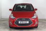USED 2019 19 HYUNDAI IX20 1.6 SE Nav Hatchback 5dr Petrol Manual Euro 6 (125 ps) Reverse Camera, Sat Nav,
