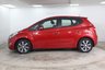 USED 2019 19 HYUNDAI IX20 1.6 SE Nav Hatchback 5dr Petrol Manual Euro 6 (125 ps) Reverse Camera, Sat Nav,