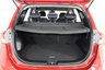 USED 2019 19 HYUNDAI IX20 1.6 SE Nav Hatchback 5dr Petrol Manual Euro 6 (125 ps) Reverse Camera, Sat Nav,
