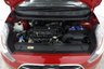 USED 2019 19 HYUNDAI IX20 1.6 SE Nav Hatchback 5dr Petrol Manual Euro 6 (125 ps) Reverse Camera, Sat Nav,