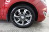 USED 2019 19 HYUNDAI IX20 1.6 SE Nav Hatchback 5dr Petrol Manual Euro 6 (125 ps) Reverse Camera, Sat Nav,